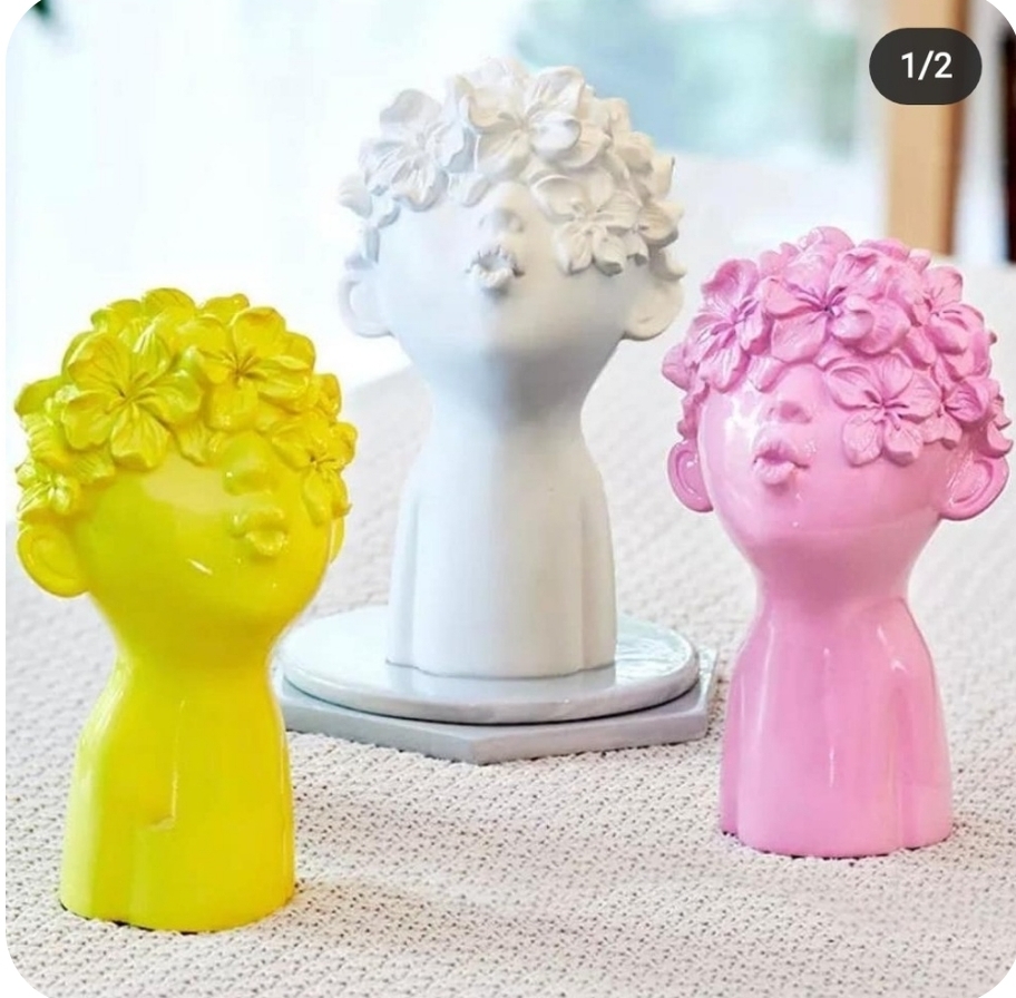 Öpücüklü oglan heykel silikon kalip